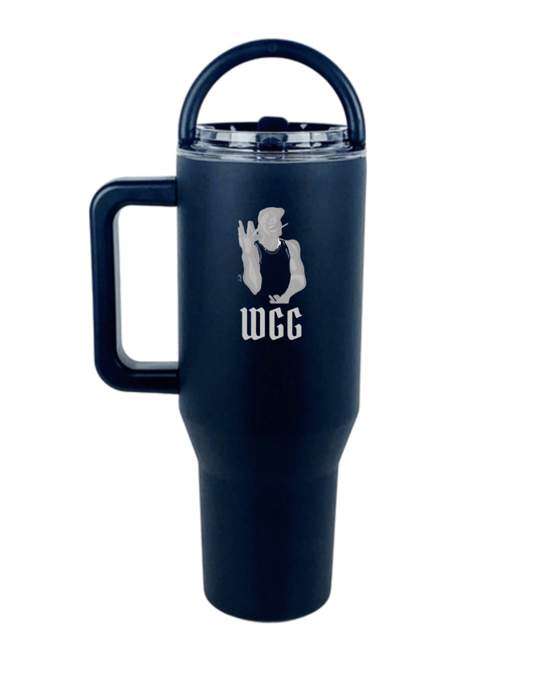 Tumbler Isotherme | 1,2 litre