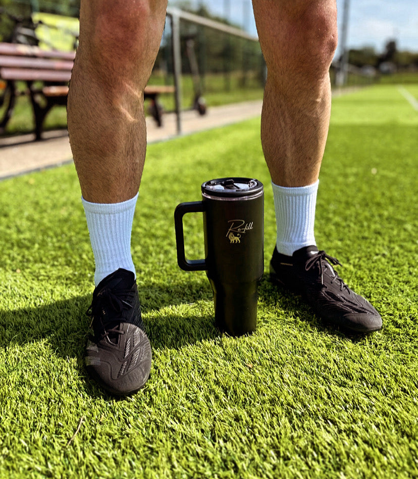 FC72 Thermal Water Tumbler | 1200ml | CUSTOMIZABLE