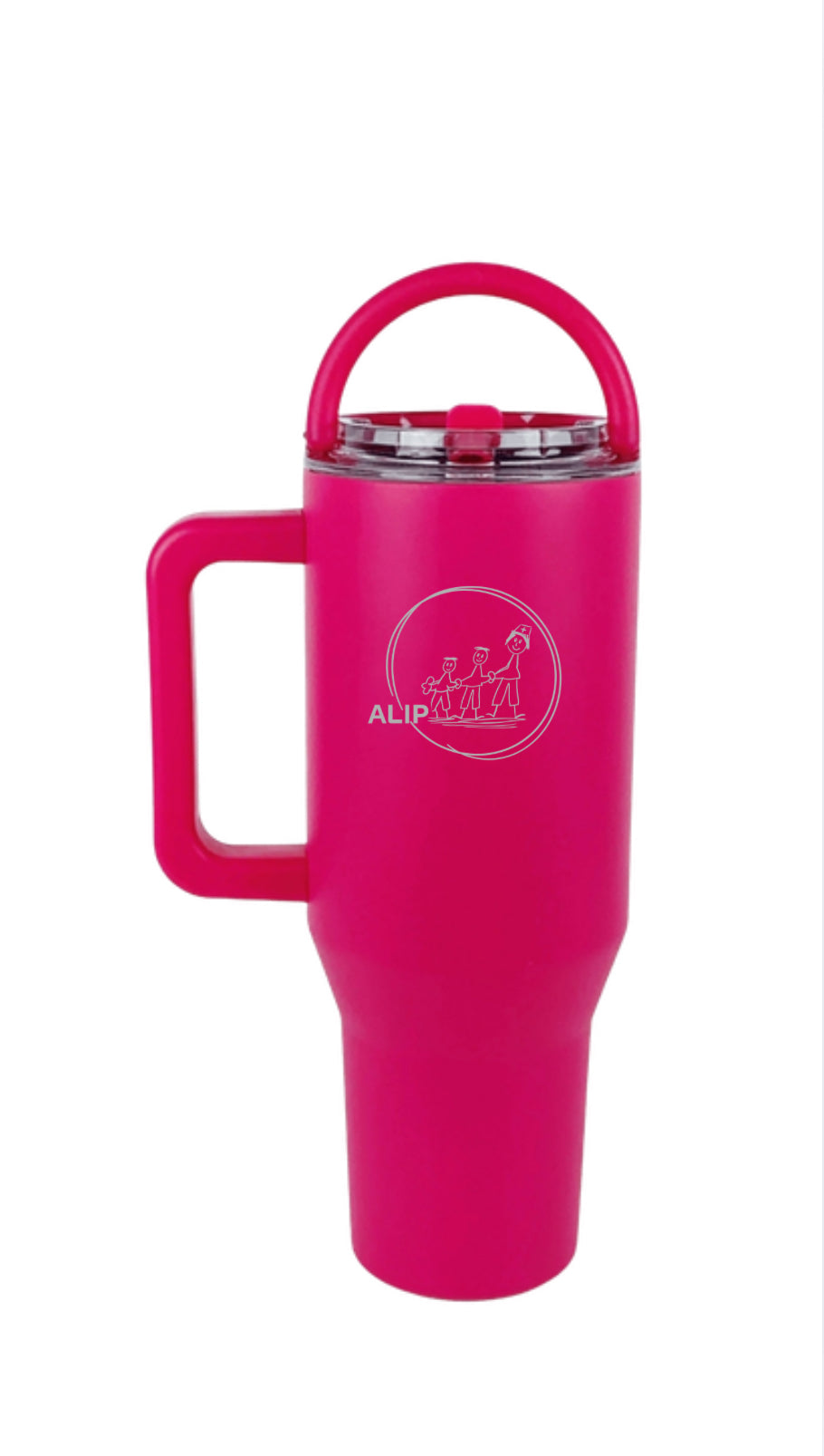 ALIP Thermal Water Tumbler | 1200ml