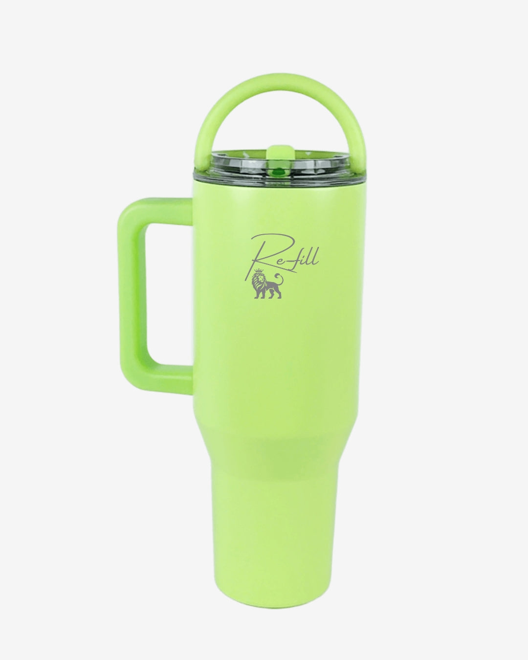 Tumbler Isotherme | 1,2 litre