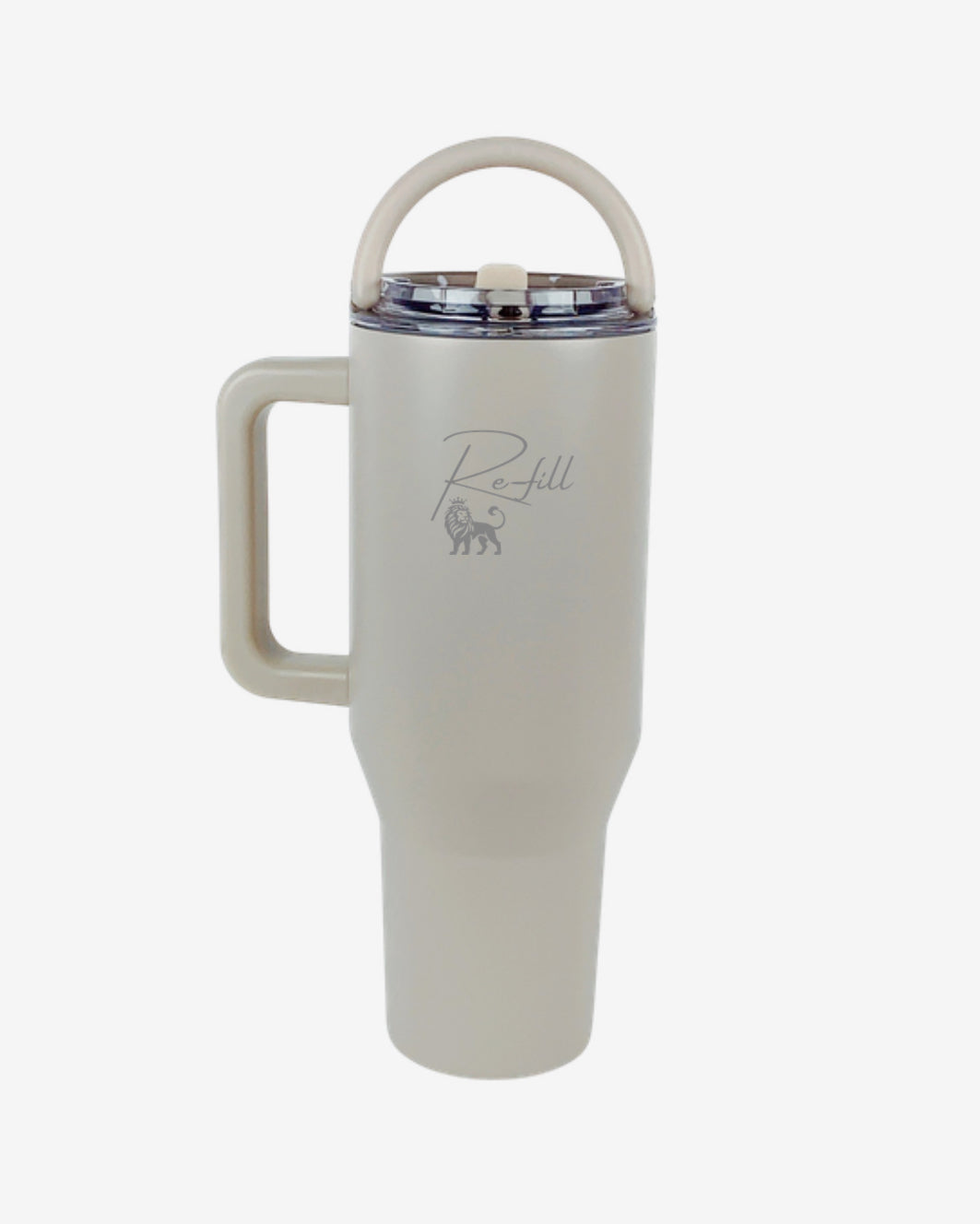 Tumbler Isotherme | 1,2 litre