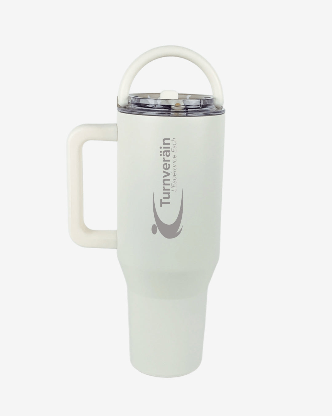 Portable Water Tumbler | 1.2 liter