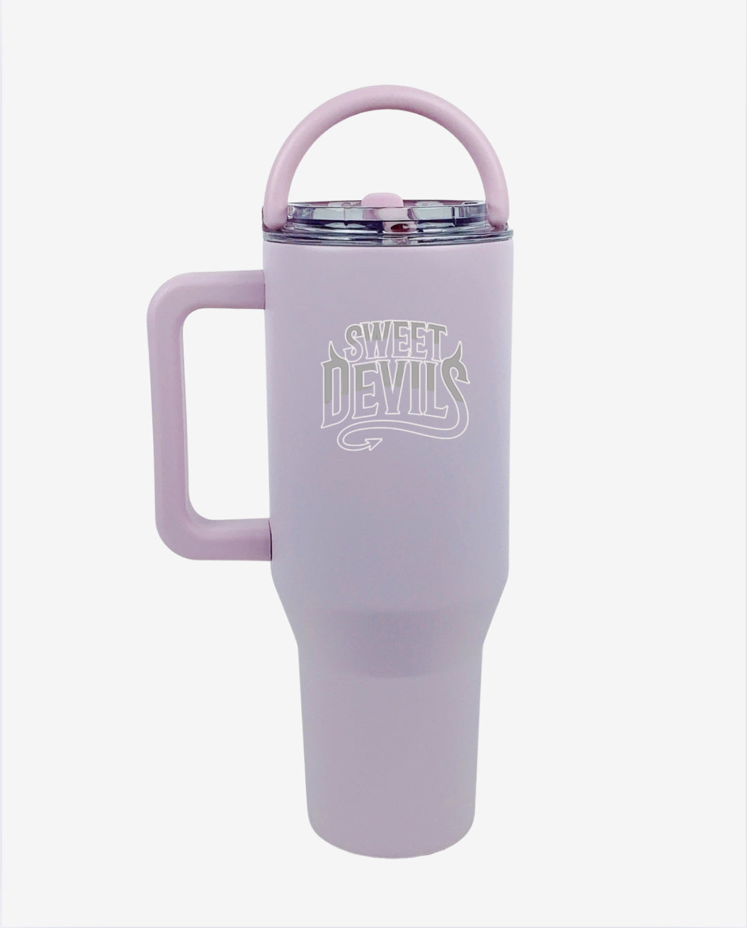 Tumbler Isotherme | 1,2 litre