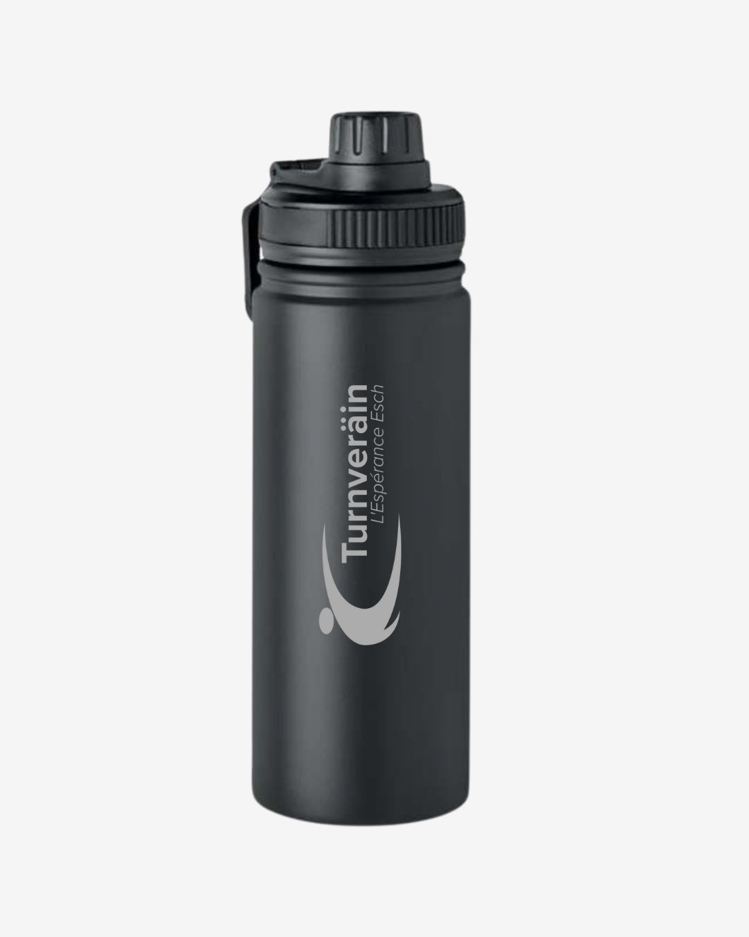 Personnalizable Thermal insulated Sport Bottle | 500ml