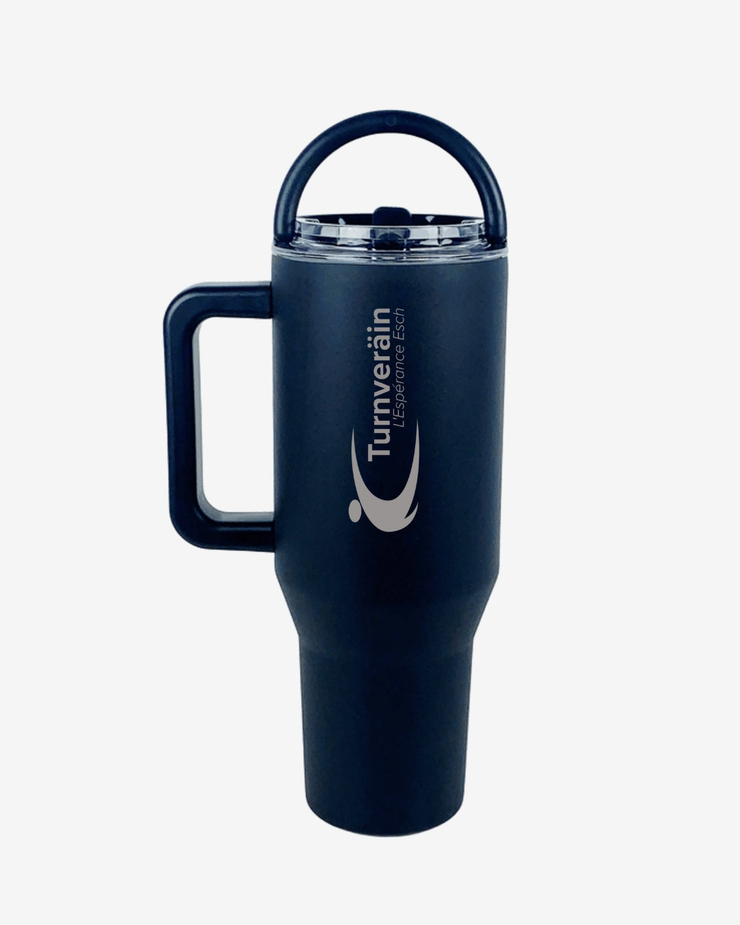 Portable Water Tumbler | 1.2 liter
