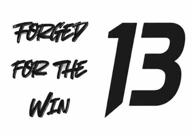 B13 RACING