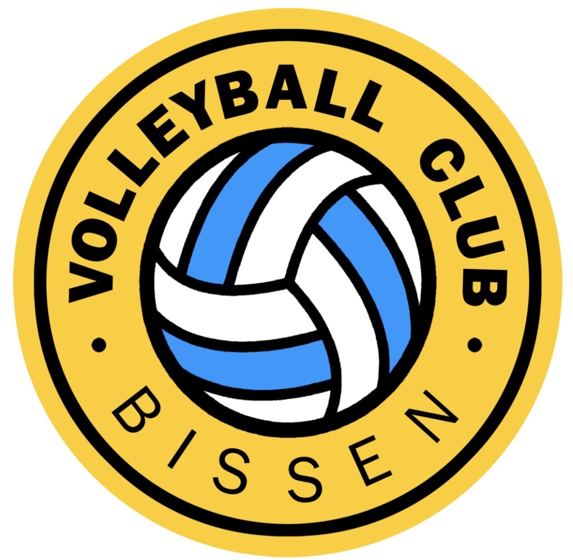 Volley Club Bissen