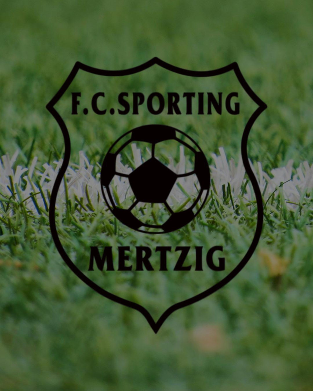FC SPORTING MERTZIG