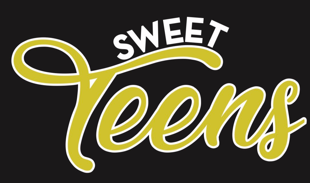 SWEET TEENS