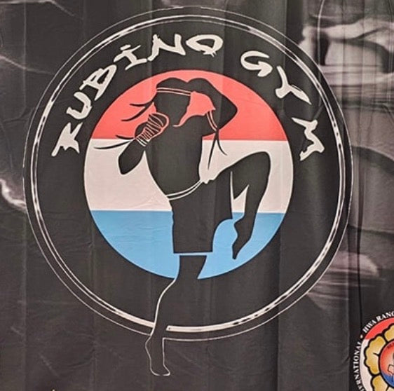 Rubino Gym