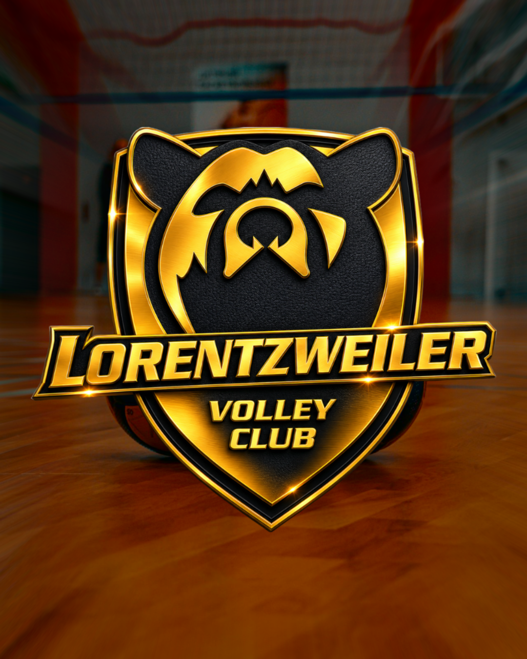 Volleyball Club Lorentzweiler