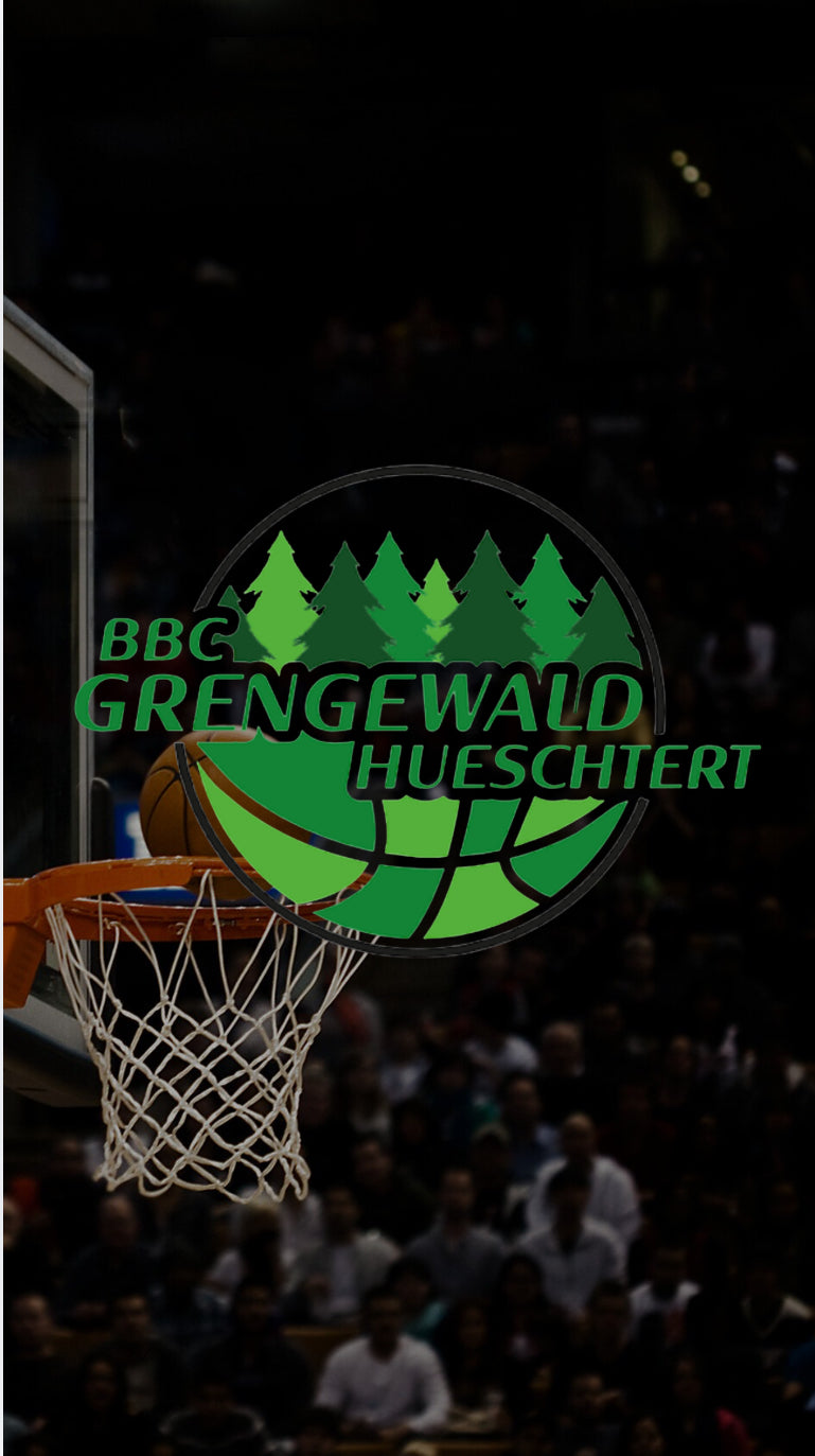 BBC Gréngewald