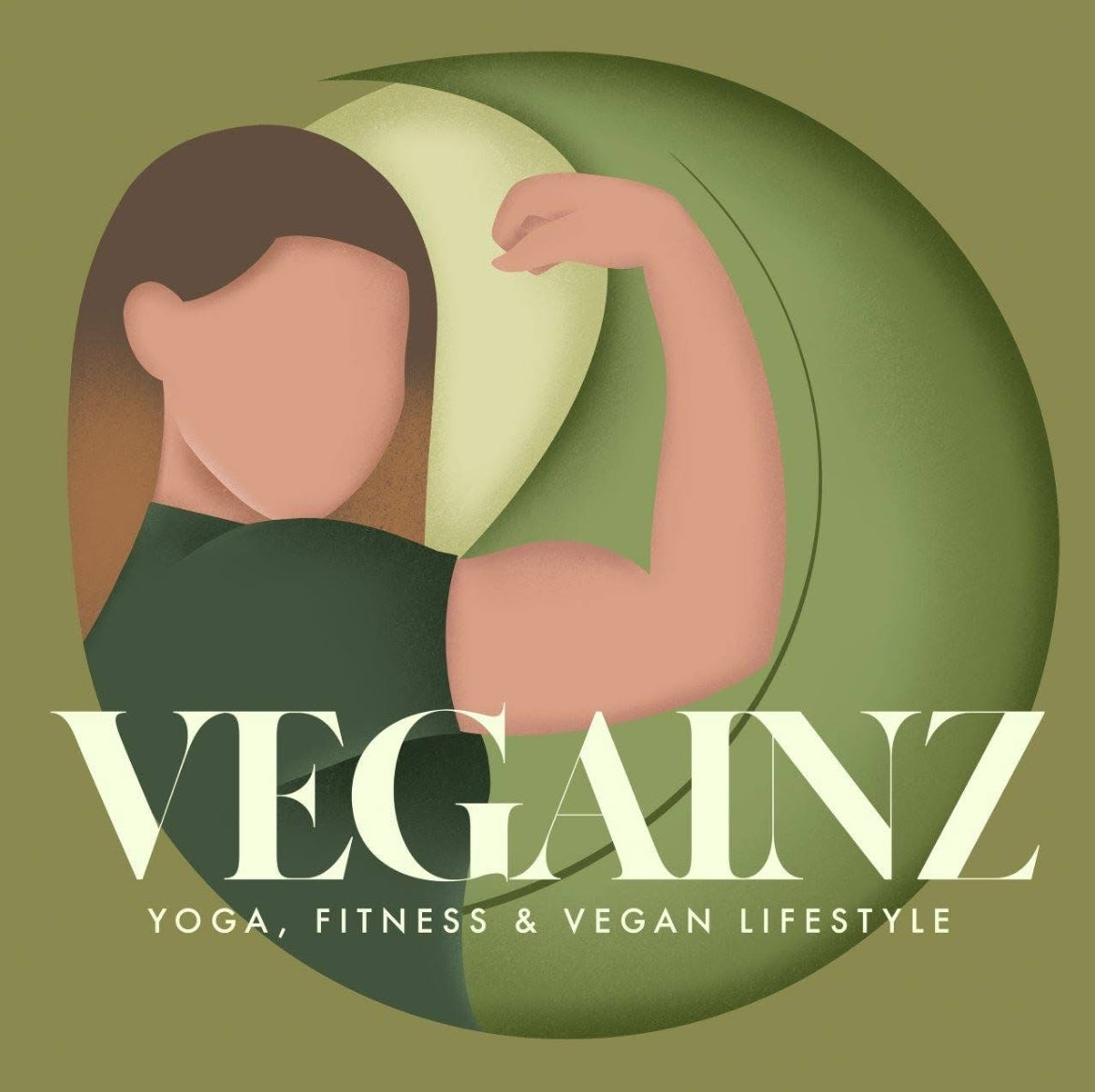 Vegainz Studio