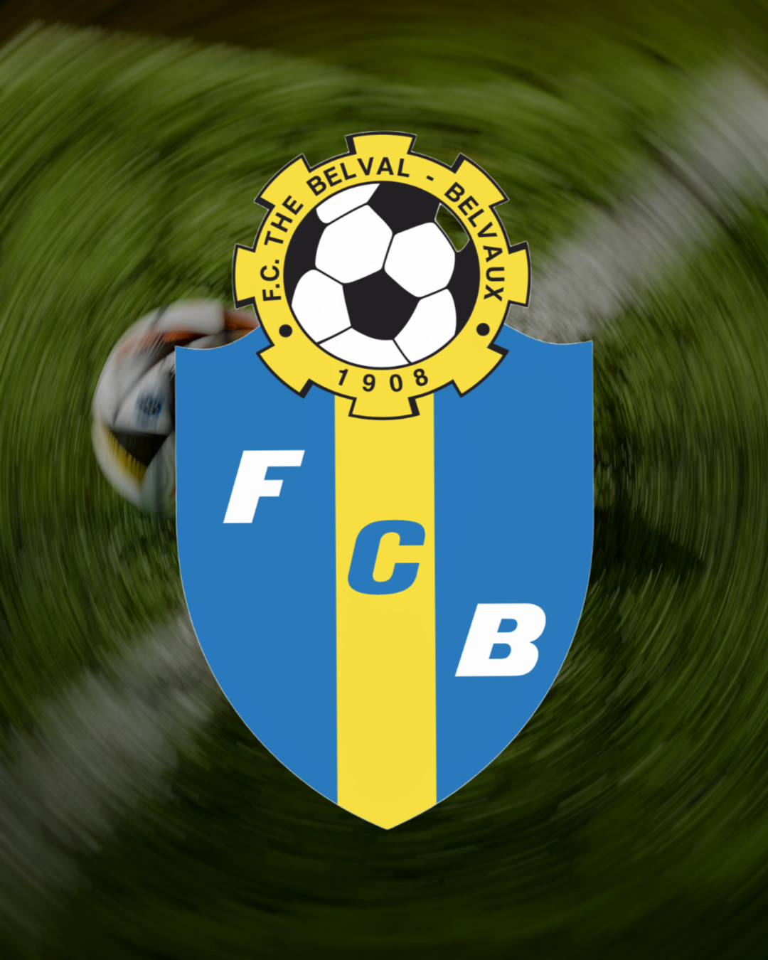 FC The Belval Belvaux