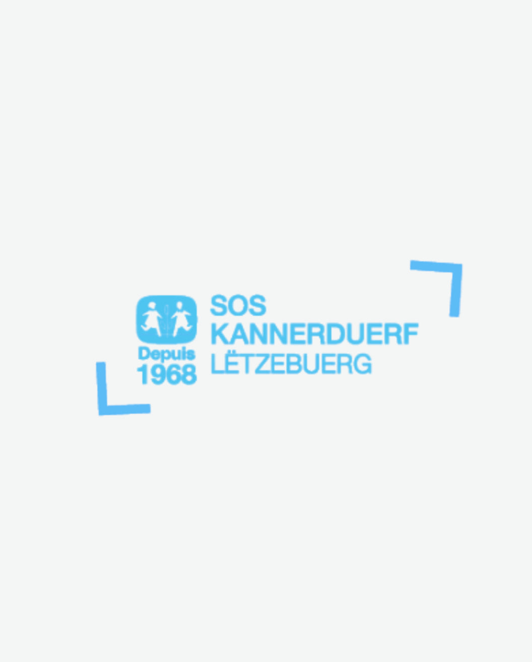 Fondation Kannerduerf