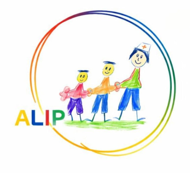 ALIP