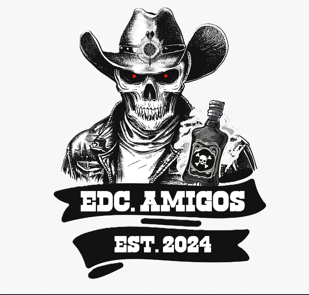 EDC AMIGOS