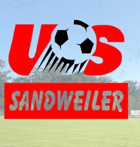 US SANDWEILER