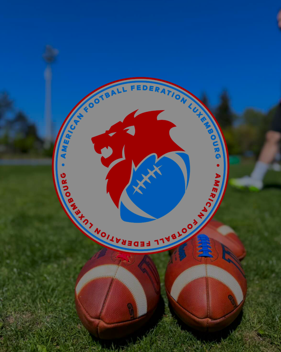 AFFL