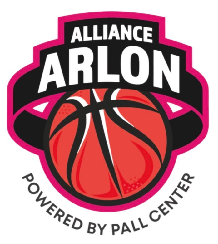 Alliance Arlon