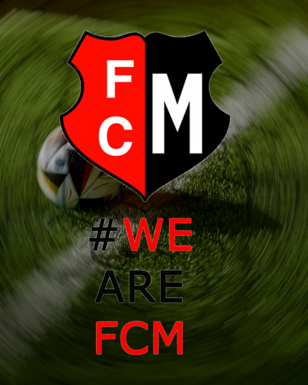 FC MONDERCANGE