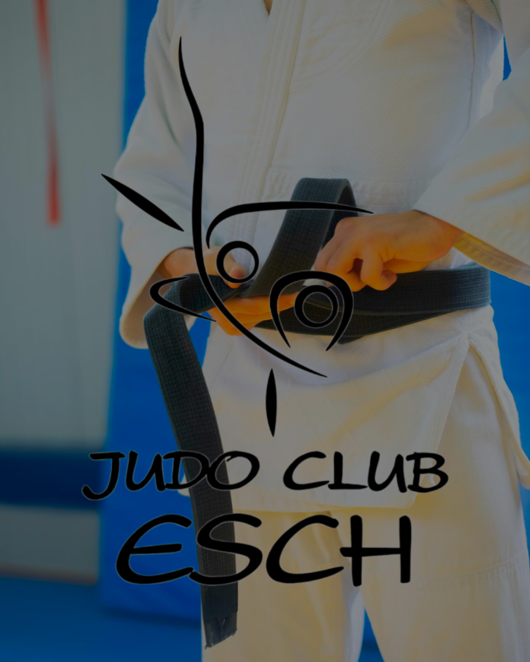 Judo Club Esch