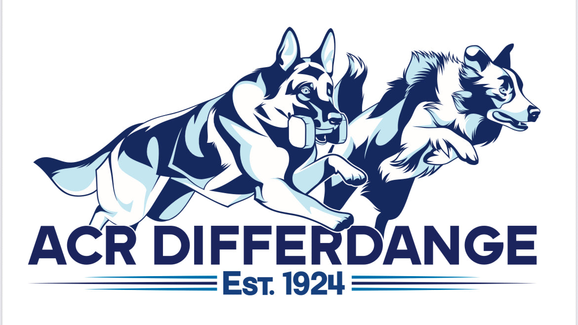 ACR Differdange