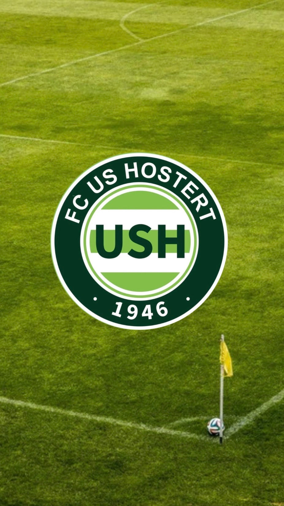 US HOSTERT