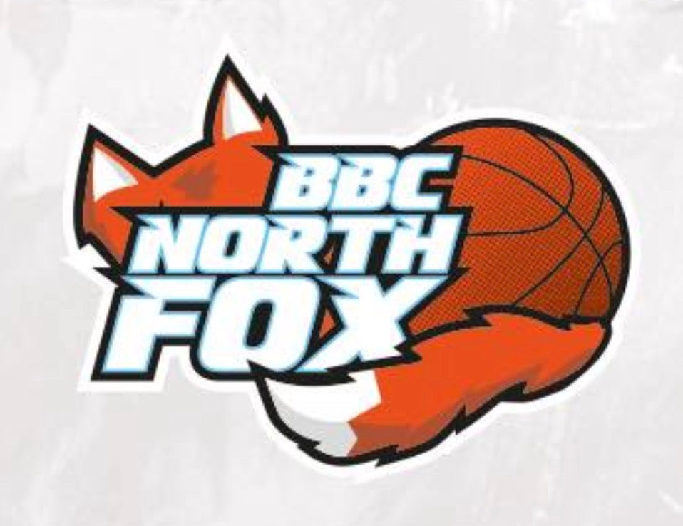 BBC NORTH FOX