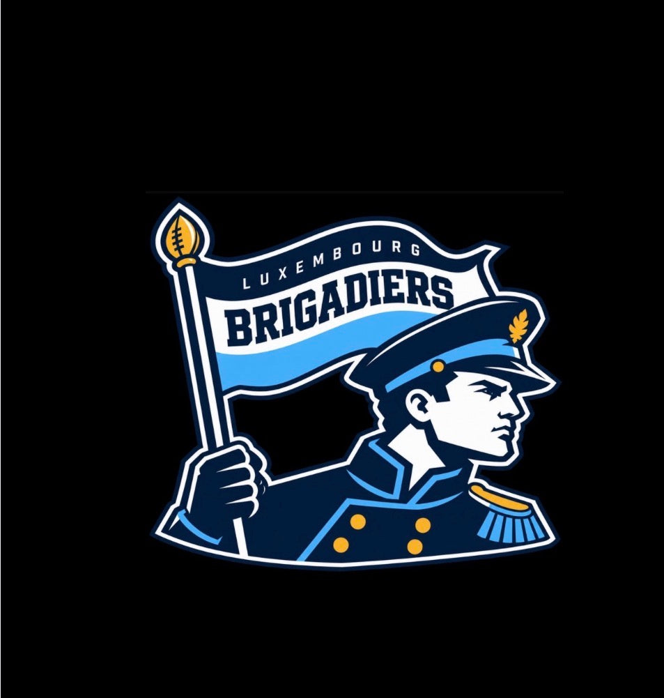 Luxembourg Brigadiers