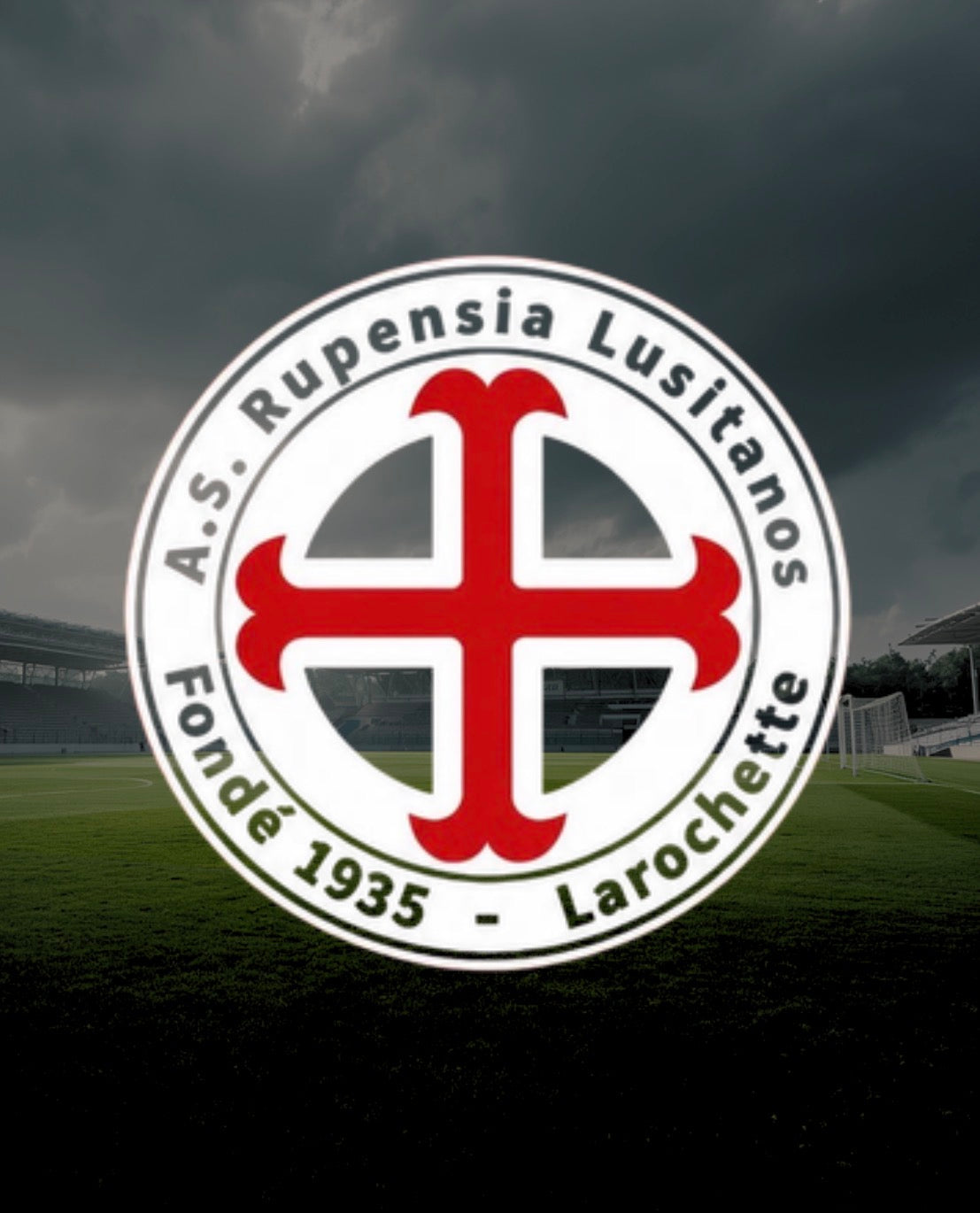 Rupensia Larochette