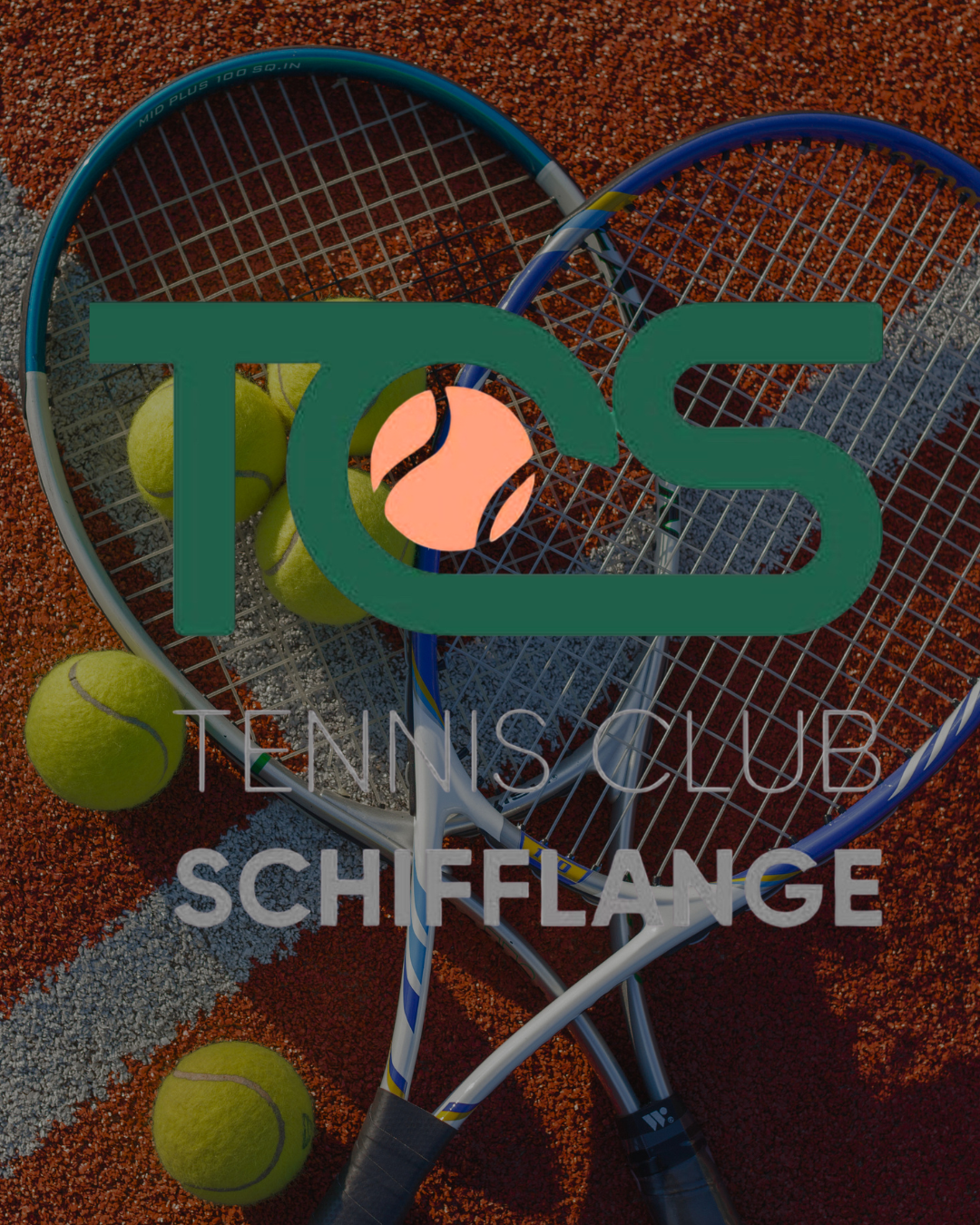 Tennis Club Schifflange