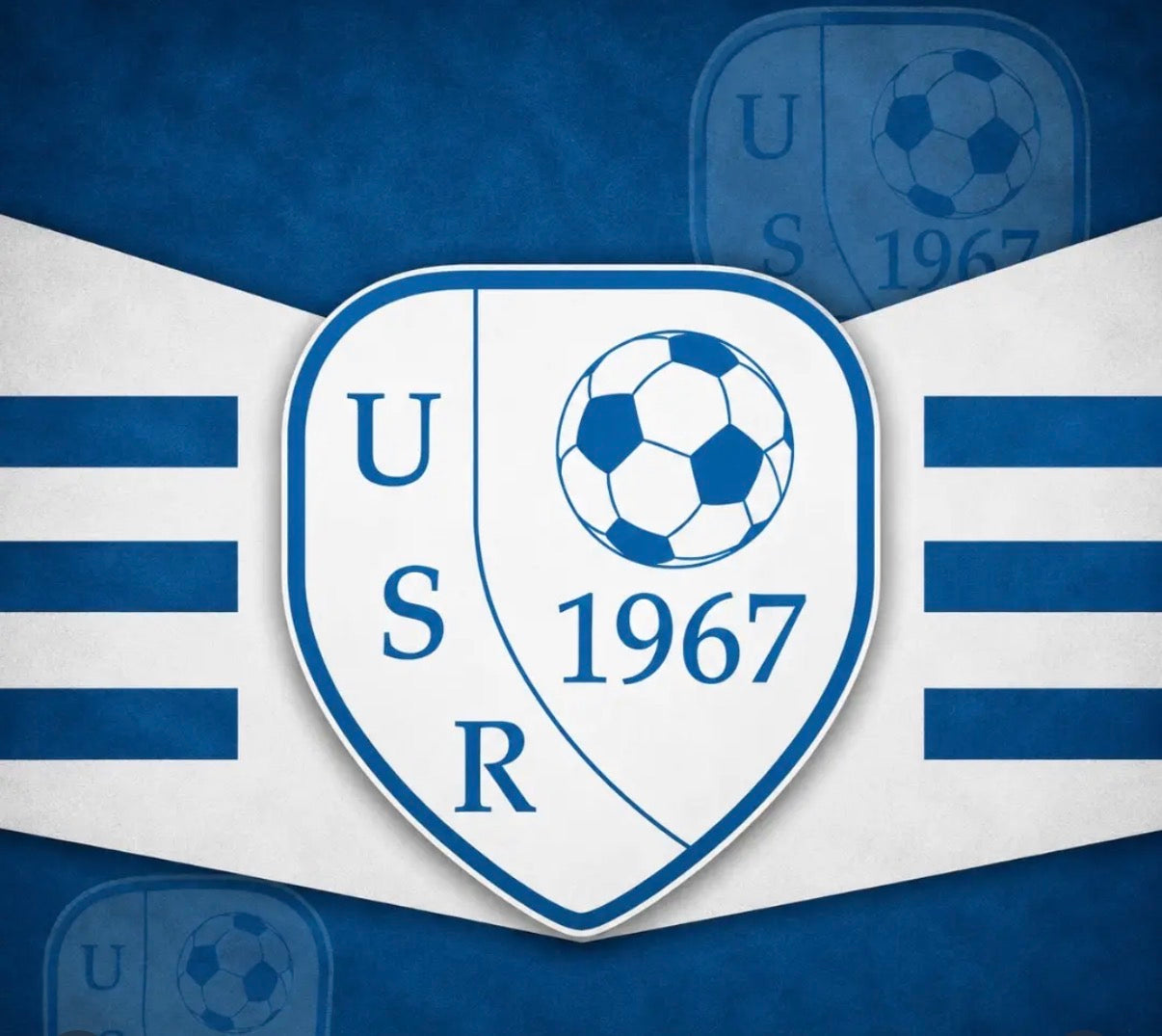 US RAMBROUCH