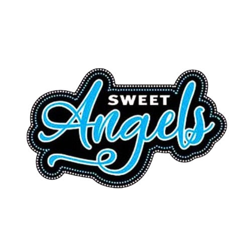 Sweet Angels