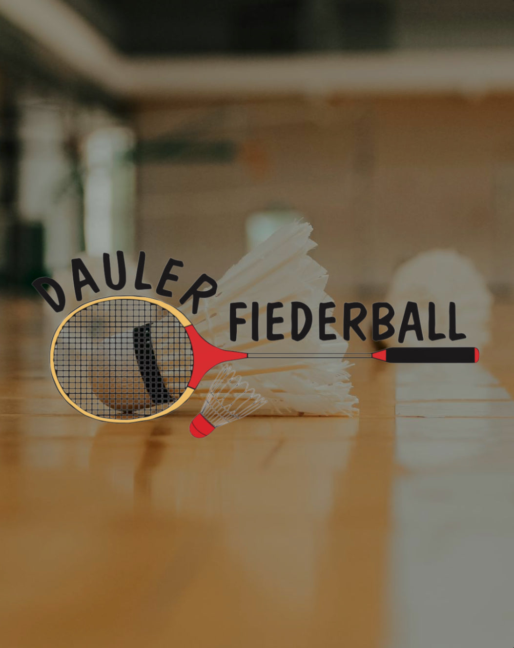 Dauler Fiederball