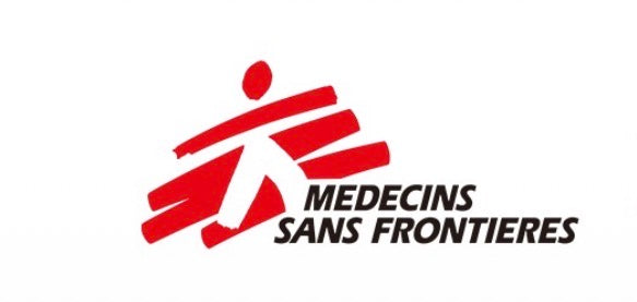 Médecins Sans Frontières