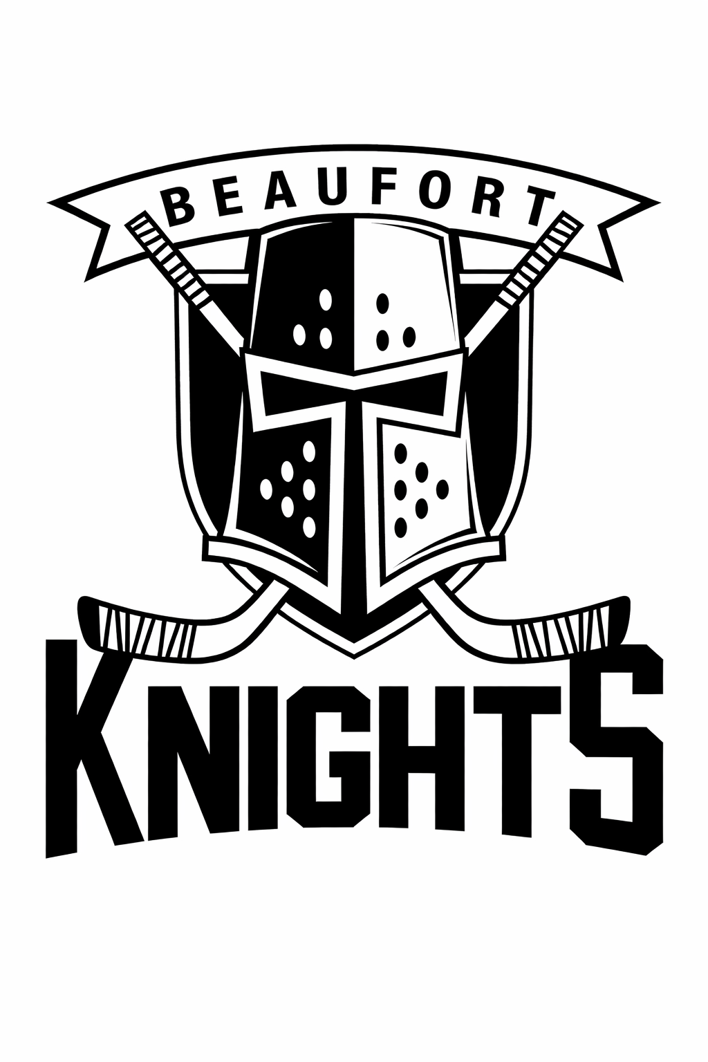 Beaufort Knights