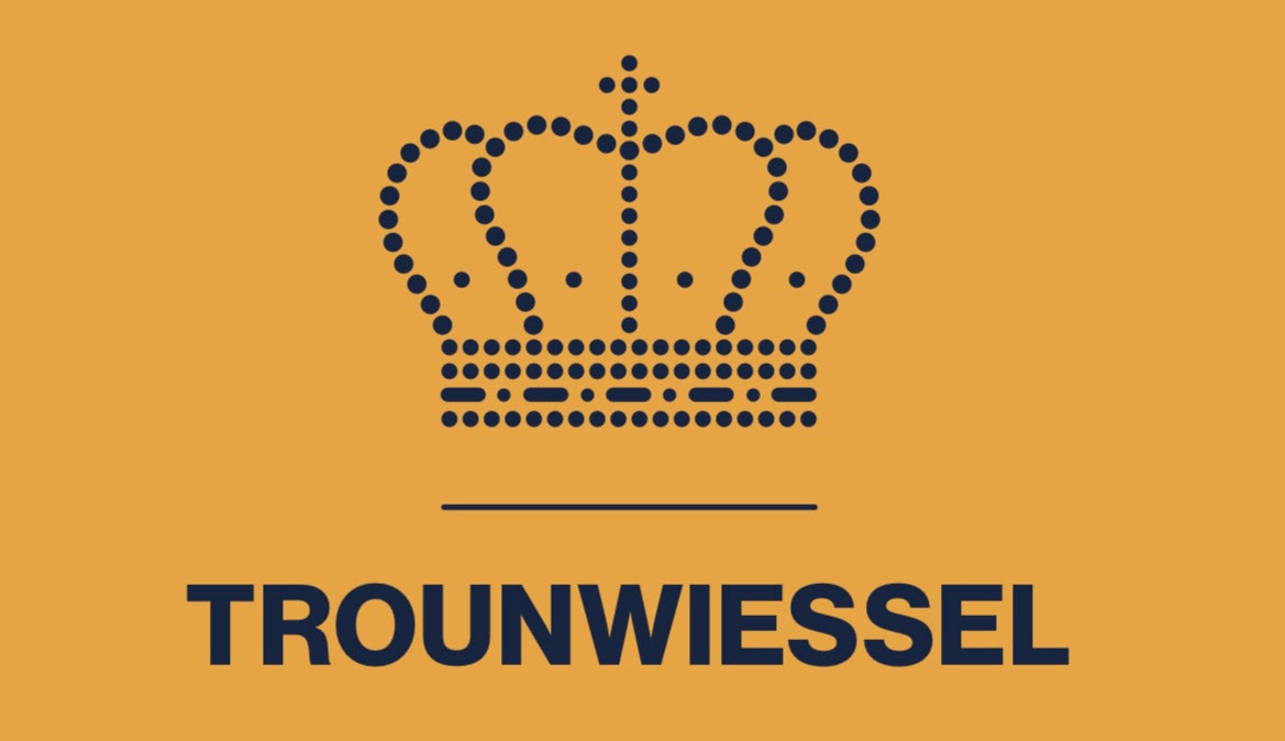 TROUNWIESSEL