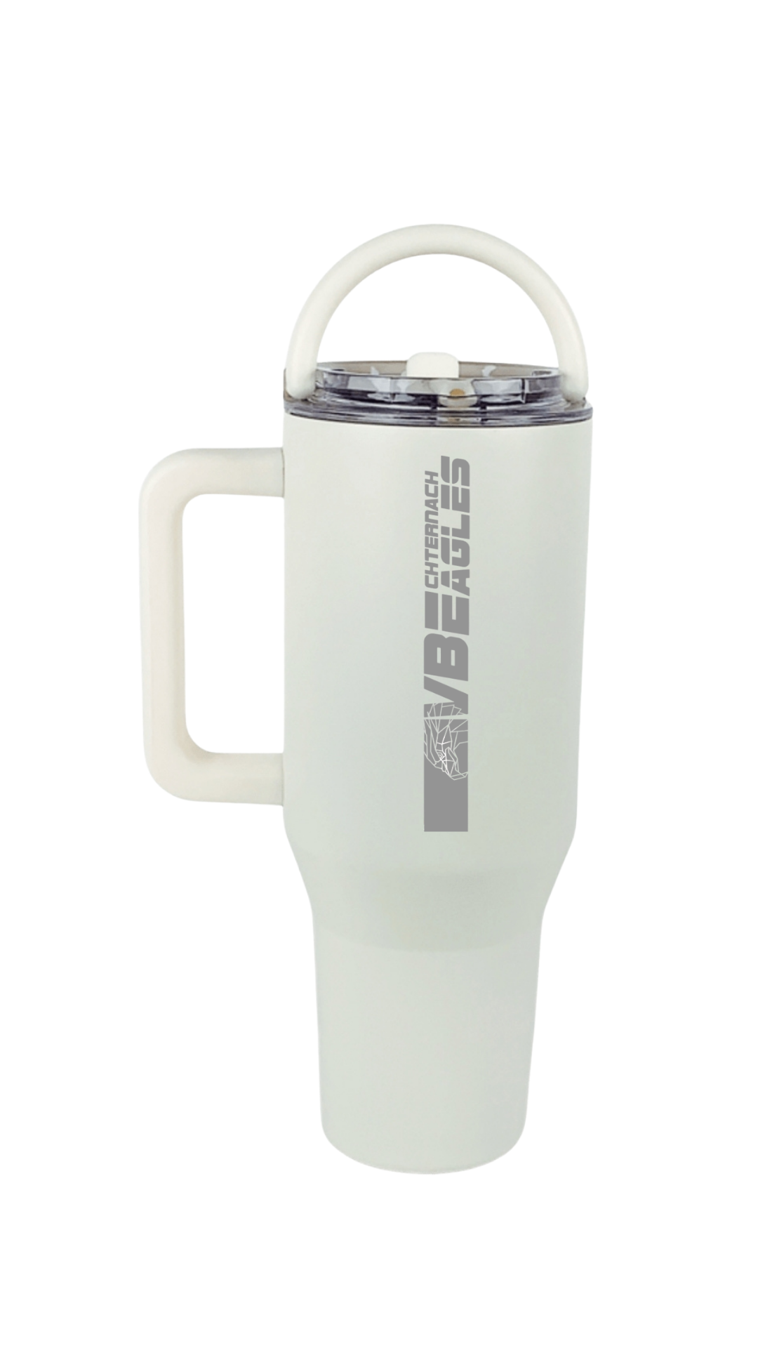 VBE Thermal Water Tumbler | 1200ml | CUSTOMIZABLE