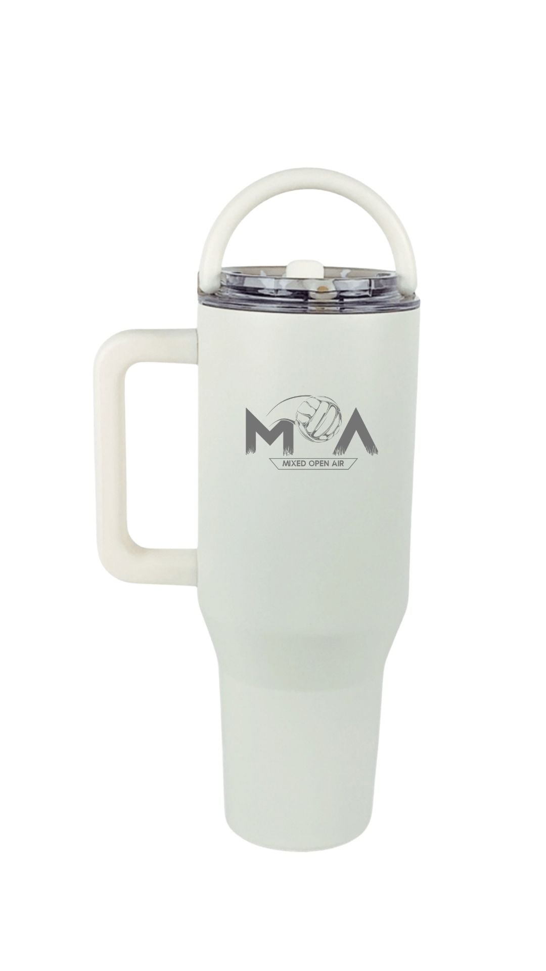 MOA Thermal Water Tumbler | 1200ml | CUSTOMIZABLE