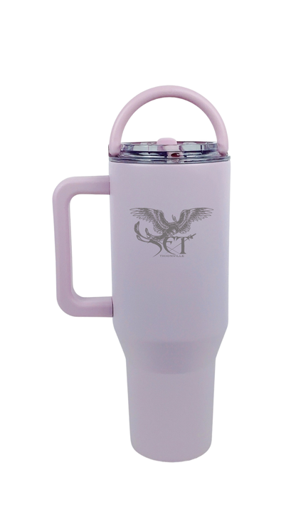 SET Thermal Water Tumbler | 1200ml | CUSTOMIZABLE