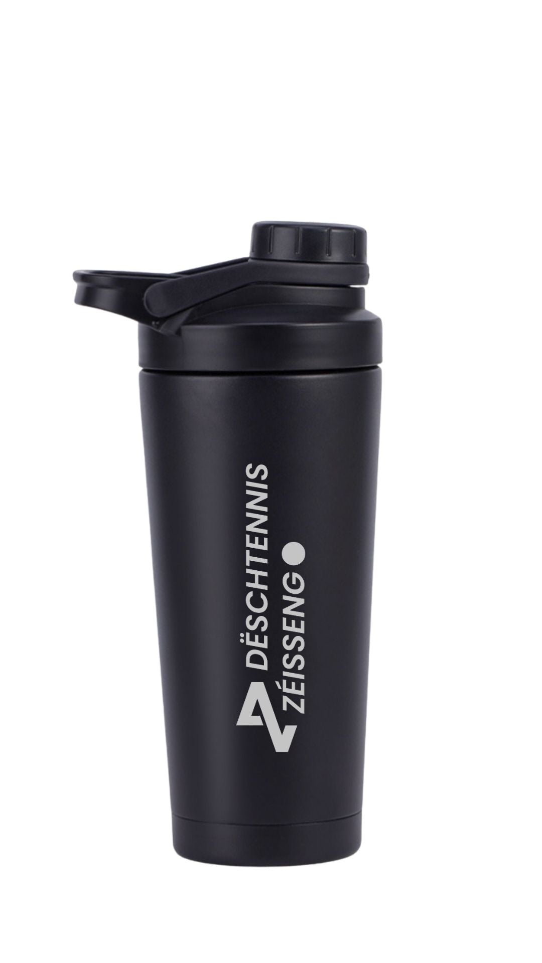 DTZ Thermal insulated Sport Bottle | 750ml