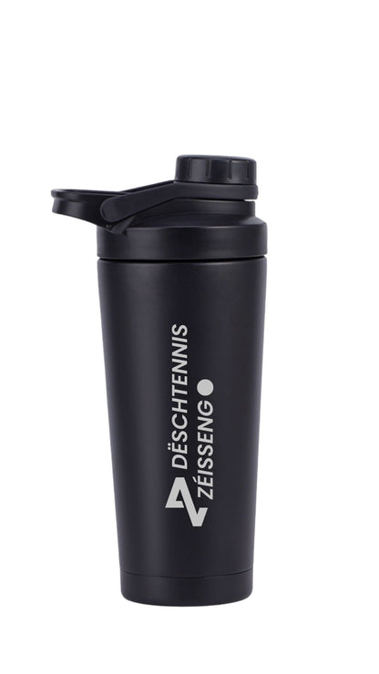 DTZ Thermal insulated Sport Bottle | 750ml