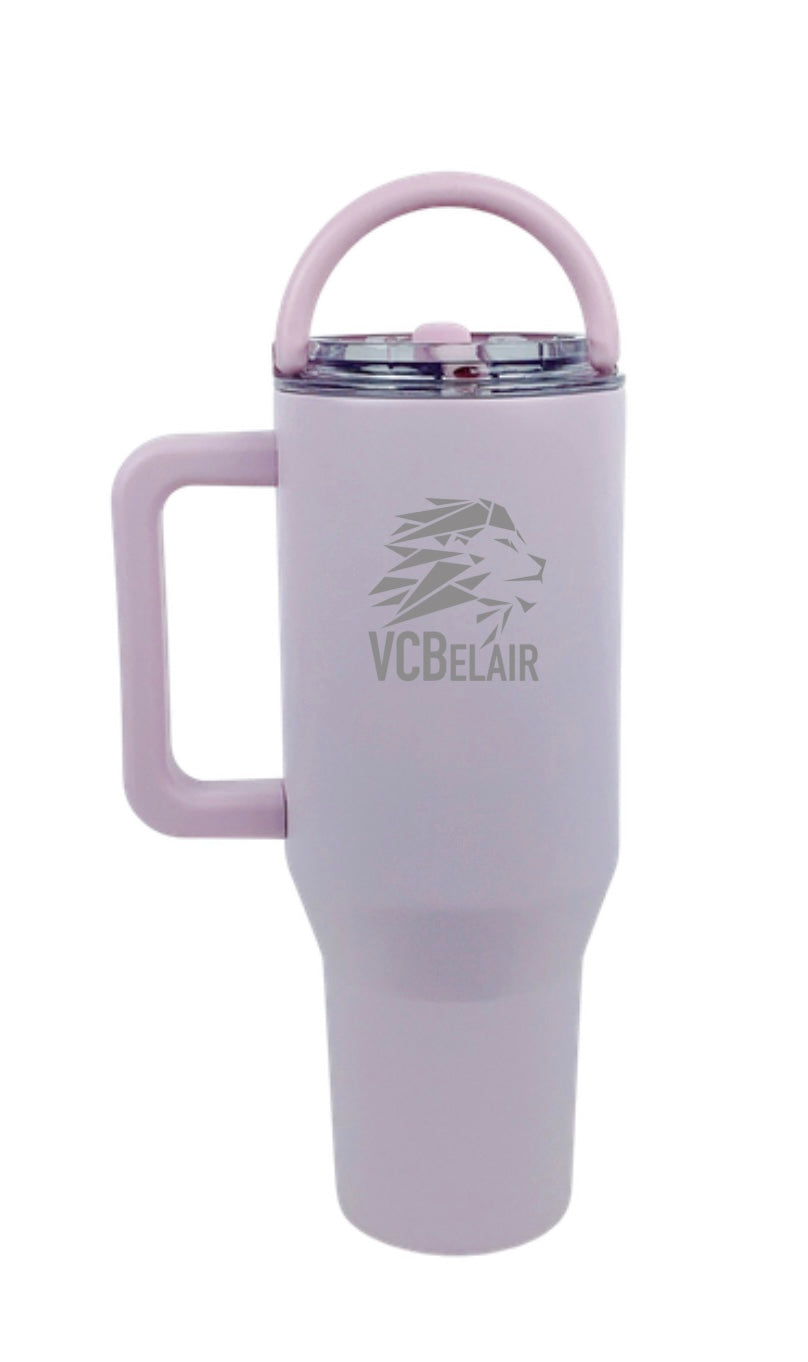VC Belair Thermal Water Tumbler | 1200ml | CUSTOMIZABLE