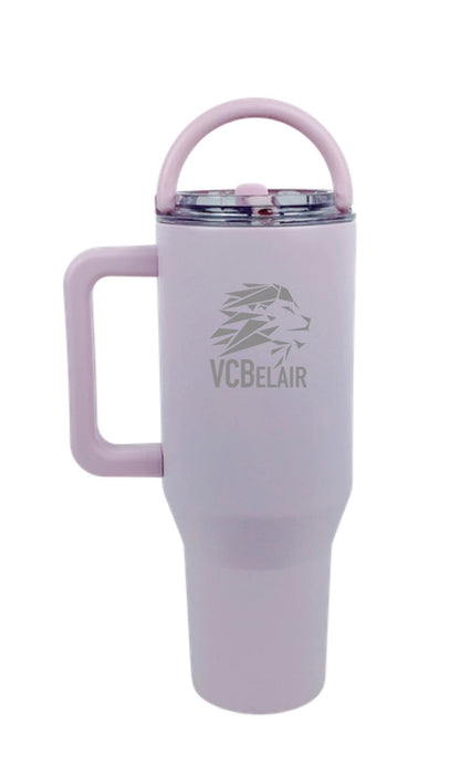 VC Belair Thermal Water Tumbler | 1200ml | CUSTOMIZABLE