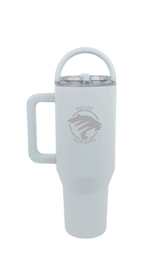 VB Thermal Water Tumbler | 1200ml | CUSTOMIZABLE