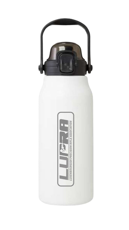 LUPRA Thermal insulated Sport Bottle | 1.6l