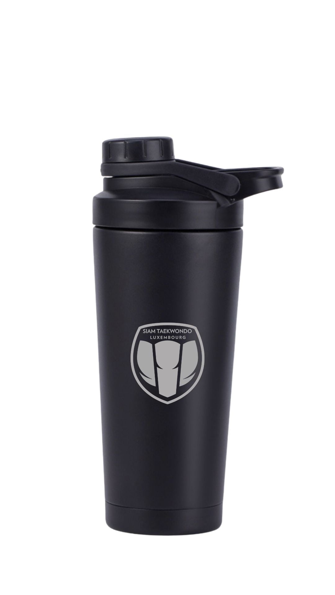 ST Thermal insulated Sport Bottle | 750ml