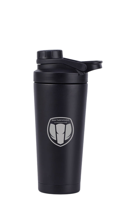 ST Thermal insulated Sport Bottle | 750ml
