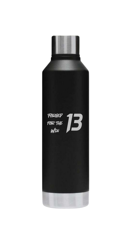 B13 Thermal insulated Lifestyle Bottle | 500ml
